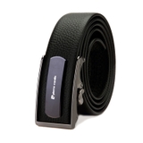 THẮT LƯNG PIERRE CARDIN BE-P 352