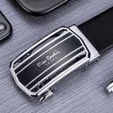 THẮT LƯNG PIERRE CARDIN BE-P 303