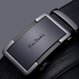 THẮT LƯNG PIERRE CARDIN BE-P 338