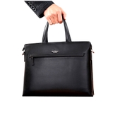 CẶP PIERRE CARDIN HB-P 403