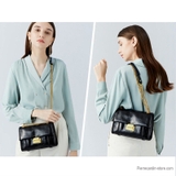 TÚI NỮ PIERRE CARDIN HW-P 437
