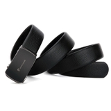 THẮT LƯNG PIERRE CARDIN BE-P 341