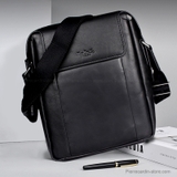 TÚI ĐEO CHÉO PIERRE CARDIN HB-P 430