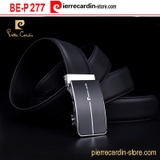THẮT LƯNG NAM PIERRE CARDIN - PARIS