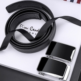 THẮT LƯNG PIERRE CARDIN BE-P 283