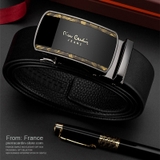 THẮT LƯNG PIERRE CARDIN BE-P2213