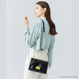 TÚI NỮ PIERRE CARDIN HW-P 437