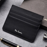 Pierre cardin Ví đựng Thẻ, card