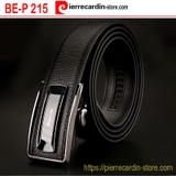 THẮT LƯNG PIERRE CARIN - PA RIS BE-P 215
