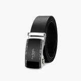 THẮT LƯNG PIERRE CARDIN BE-P2213