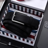 THẮT LƯNG PIERRE CARDIN BE-P 262