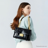 TÚI NỮ PIERRE CARDIN HW-P 437