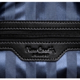 CẶP PIERRE CARDIN HB-P 404