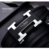 THẮT LƯNG PIERRE CARDIN BE-P 325