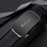 THẮT LƯNG PIERRE CARDIN BE-P 341