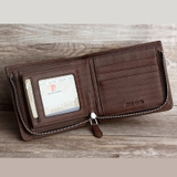 VÍ PIERRE CARDIN NHẬP KHẨU LW-PN 109