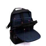 BALO PIERRE CARDIN HP-P 408