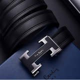 THẮT LƯNG PIERRE CARDIN BE-P 325