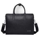 CẶP DA PIERRE CARDIN HB-P 419