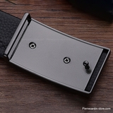 THẮT LƯNG PIERRE CARDIN BE-P 2247