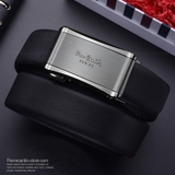 Thắt Lưng Pierre Cardin BE-P 2234