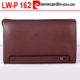 VÍ CẦM TAY NAM PIERRE CARDIN