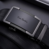 THẮT LƯNG PIERRE CARDIN BE-P 338