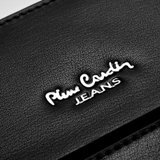 CẶP PIERRE CARDIN HB-P 403