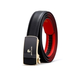THẮT LƯNG PIERRE CARDIN NỮ BE-PW 702