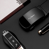 Thắt Lưng Pierre cardin BE-P 2223