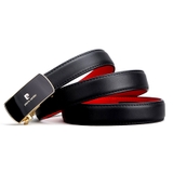 THẮT LƯNG PIERRE CARDIN NỮ BE-PW 702