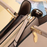 TÚI XÁCH NỮ PIERRE CARDIN