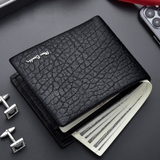 VÍ DA PIERRE CARDIN CAO CẤP LW-P 135