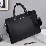 TÚI XÁCH NAM PIERRE CARDIN HB-P 418
