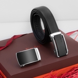 THẮT LƯNG PIERRE CARDIN ( 2 khóa, 1 dây)