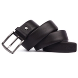THẮT LƯNG PIERRE CARDIN BE-P 377