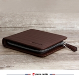 VÍ PIERRE CARDIN NHẬP KHẨU LW-PN 109