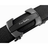 THẮT LƯNG PIERRE CARDIN BE-P 238