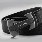 THẮT LƯNG PIERRE CARDIN BE-P 238