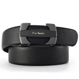 THẮT LƯNG PIERRE CARDIN BE-P 238