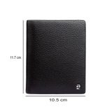 VÍ ĐỨNG PIERRE CARDIN LW-P 108