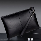 VÍ CẦM TAY  PIERRE CARDIN LW-P 1128