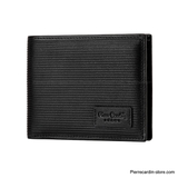 VÍ DA PIERRE CARDIN LW-P 1135