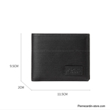 VÍ DA PIERRE CARDIN LW-P 1135
