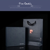 VÍ NAM PIERRE CARDIN LW-P 153