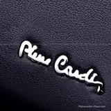 VÍ DA PIERRE CARDIN LW-P 161