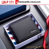 VÍ DA PIERRE CARDIN LW-P 171