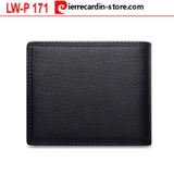 VÍ DA PIERRE CARDIN LW-P 171