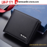 VÍ DA PIERRE CARDIN LW-P 171