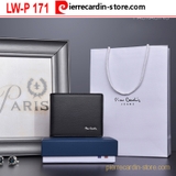 VÍ DA PIERRE CARDIN LW-P 171